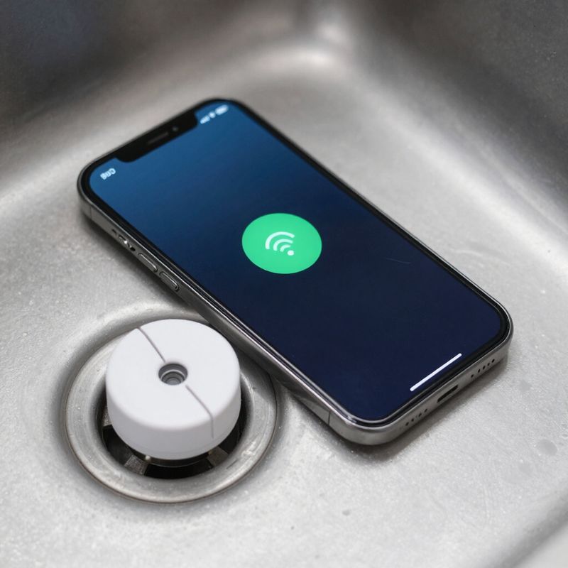 Leak Detection & Repair in South Portland