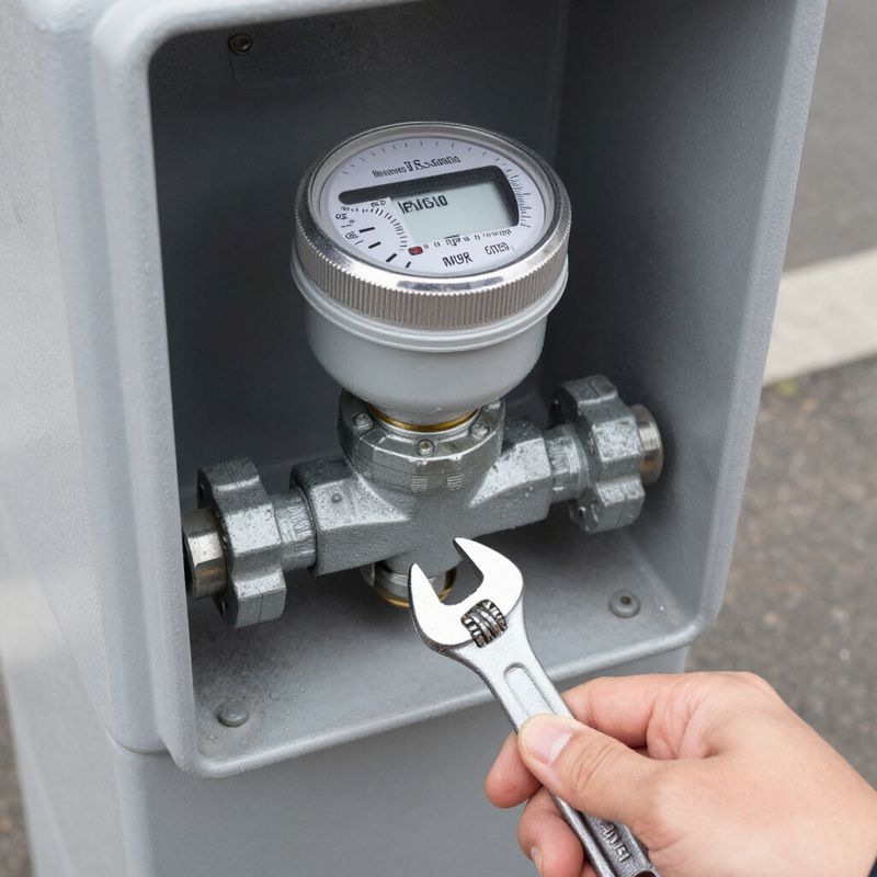 Drain Cleaning & Unclogging in South Portland