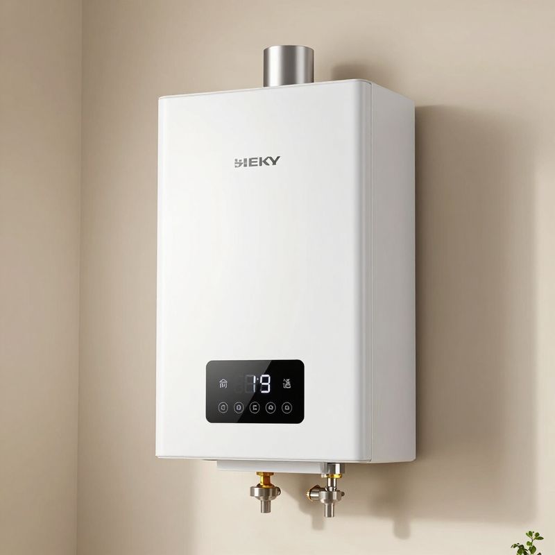 Water Heater Services in South Portland